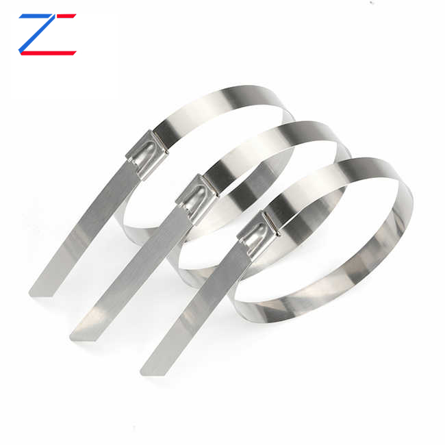 Jak kabelové spojky Ball Lock z nerezové oceli poskytují bezkonkurenční odolnost a výkon?