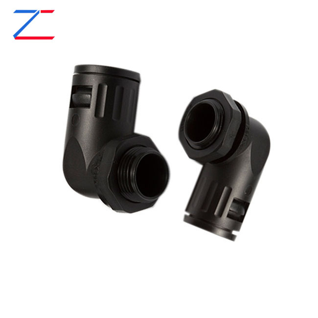 Vaše infrastruktura tajně pláče náklady na předčasné selhání tvarovek vlnitých trubek