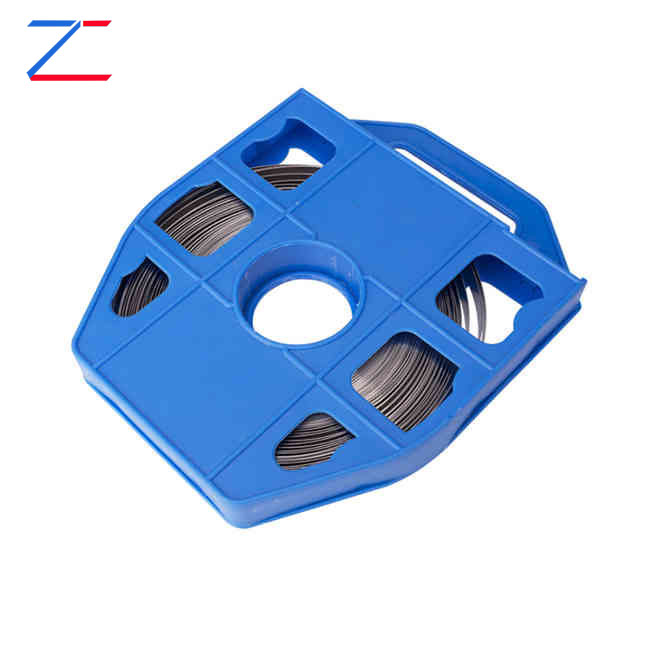 Proč je pásek na kravatu z nerezové oceli nejlepší volbou pro bezpečné průmyslové upevnění?